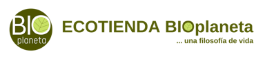 Herbolario BIOplaneta