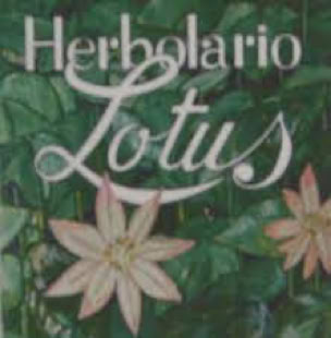 Herbolario BIOplaneta