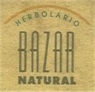 Herbolario BIOplaneta