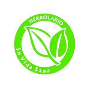 Herbolario BIOplaneta