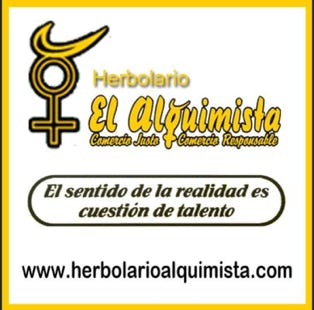 Herbolario BIOplaneta