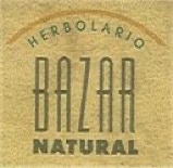 Herbolario BIOplaneta